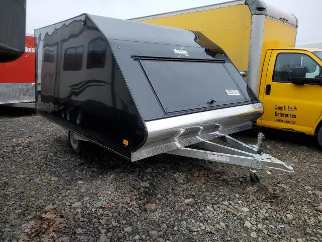 Изображение 1 2024 MISS TRAILER 2024 с VIN 5WFBW1211RW137180