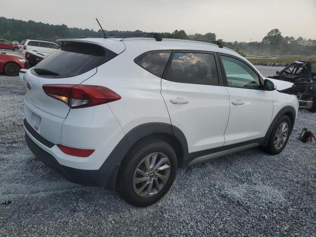 Изображение 3 2017 HYUNDAI TUCSON LIMITED 2017 с VIN KM8J33A43HU295710