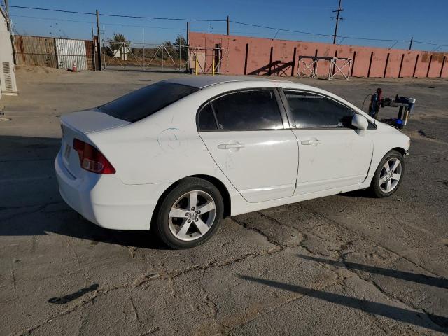 Image 3 of 2006 HONDA CIVIC EX 2006 with VIN 2HGFA16866H513818