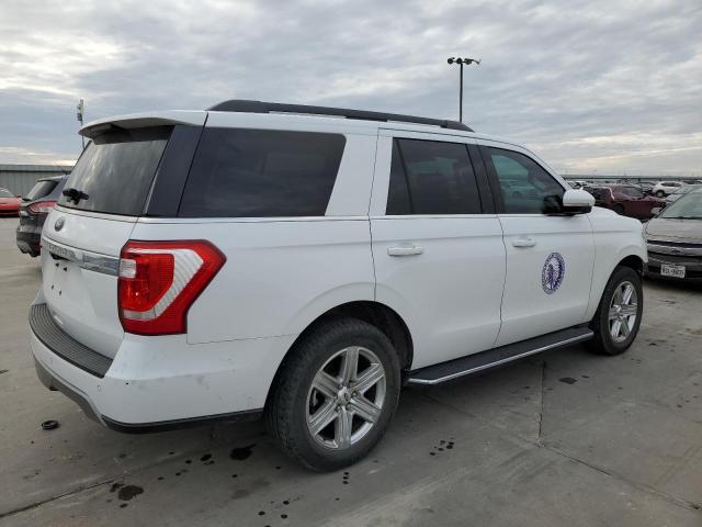 Obraz 3 z 2019 FORD EXPEDITION XLT 2019 z VIN 1FMJU1HT5KEA30674