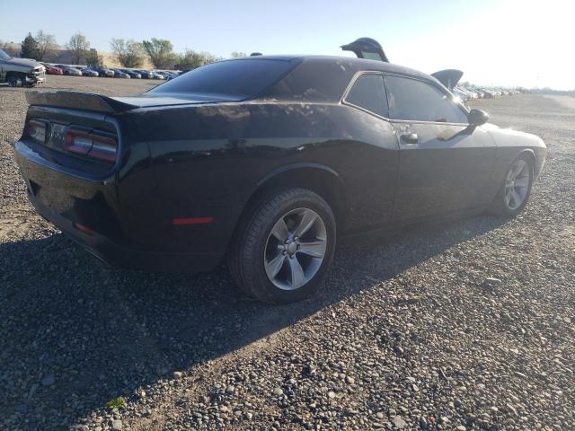 Изображение 3 2019 DODGE CHALLENGER SXT 2019 с VIN 2C3CDZAG8KH723356
