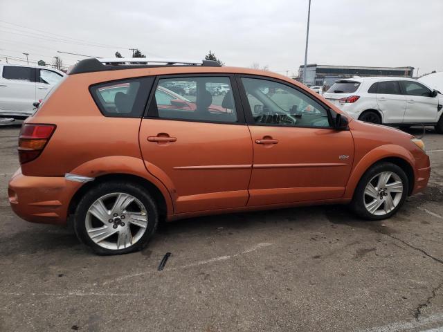 Obraz 3 z 2004 PONTIAC VIBE  2004 z VIN 5Y2SL62814Z447623