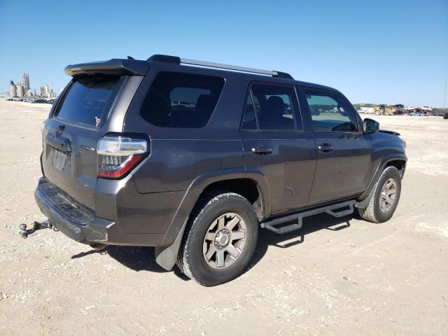 Изображение 3 2014 TOYOTA 4RUNNER SR5 2014 с VIN JTEBU5JR4E5191953