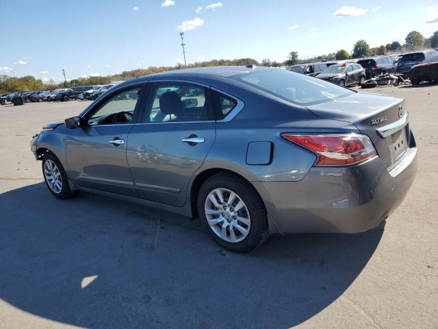 Image 2 of 2015 NISSAN ALTIMA 2.5 2015 with VIN 1N4AL3AP6FC282036