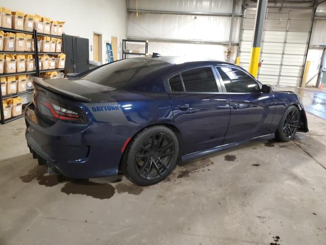 Image 3 of 2017 DODGE CHARGER R/T 392 2017 with VIN 2C3CDXGJ9HH533145