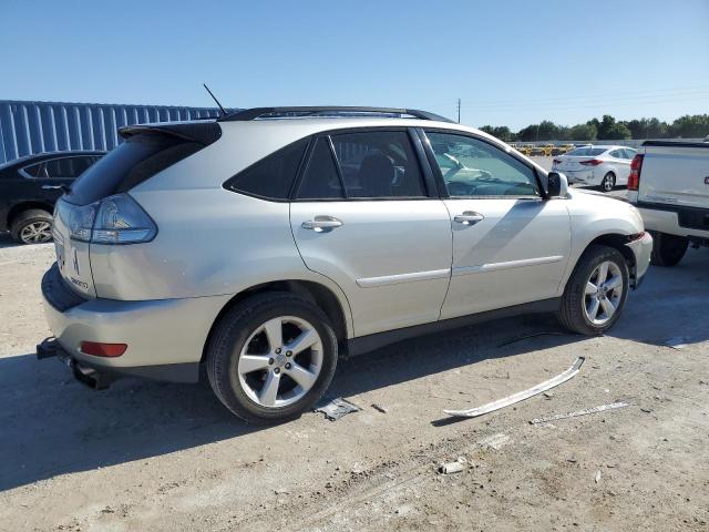 Image 3 of 2004 LEXUS RX 330 2004 with VIN 2T2GA31U04C008962