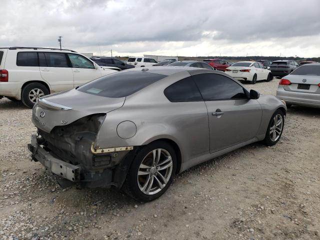 Изображение 3 2008 INFINITI G37 BASE 2008 с VIN JNKCV64E98M116324