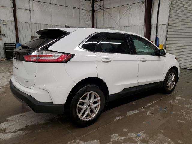 Изображение 3 2023 FORD EDGE SEL 2023 с VIN 2FMPK4J95PBA21024