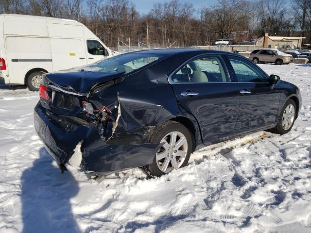Изображение 3 2009 LEXUS ES 350 2009 с VIN JTHBJ46G992341172
