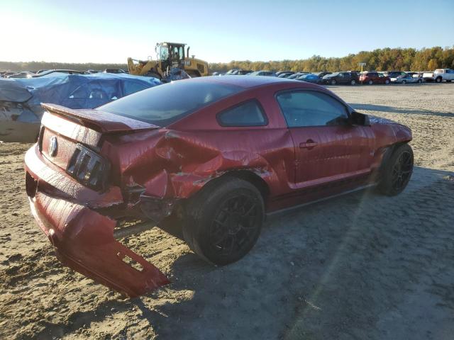Obraz 3 z 2005 FORD MUSTANG  2005 z VIN 1ZVFT80N255144734