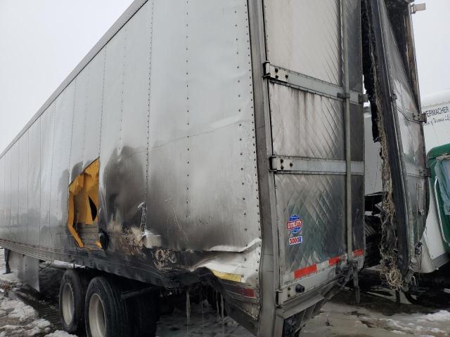 Изображение 3 2018 UTILITY REEFER TRL 2018 с VIN 1UYVS2530J6198609