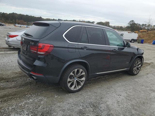 Image 3 of 2015 BMW X5 XDRIVE35I 2015 with VIN 5UXKR0C52F0P05945