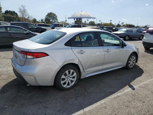 Obraz 3 z 2024 TOYOTA COROLLA LE 2024 z VIN 5YFB4MDE6RP093488
