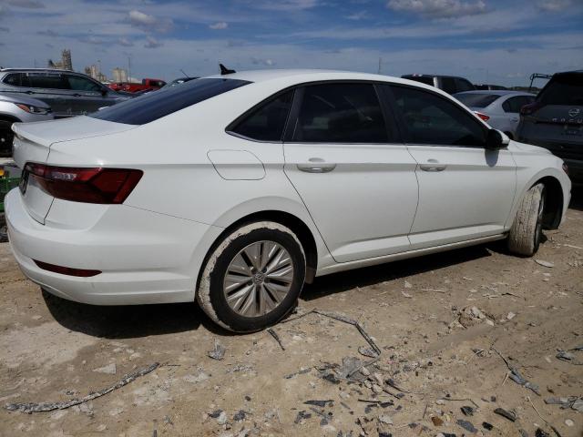 Image 3 of 2020 VOLKSWAGEN JETTA S 2020 with VIN 3VWCB7BU3LM077041
