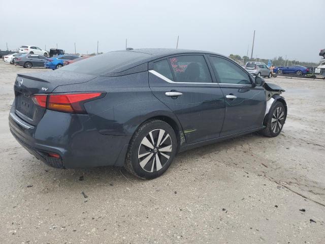 Изображение 3 2022 NISSAN ALTIMA SV 2022 с VIN 1N4BL4DV2NN349464