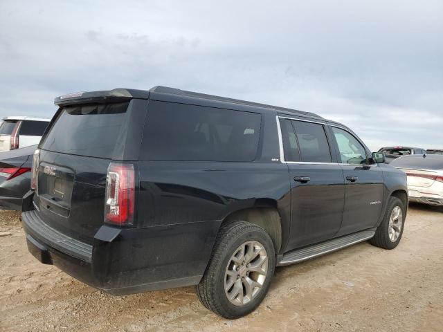 Image 3 of 2015 GMC YUKON XL C1500 SLT 2015 with VIN 1GKS1HKCXFR182147