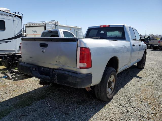 Image 3 of 2015 RAM 3500 ST 2015 with VIN 3C63R3GT9FG511772