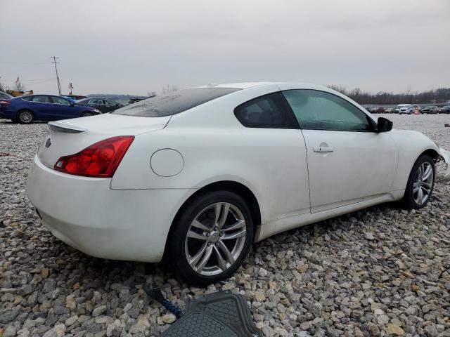 Изображение 3 2009 INFINITI G37  2009 с VIN JNKCV64F09M651097