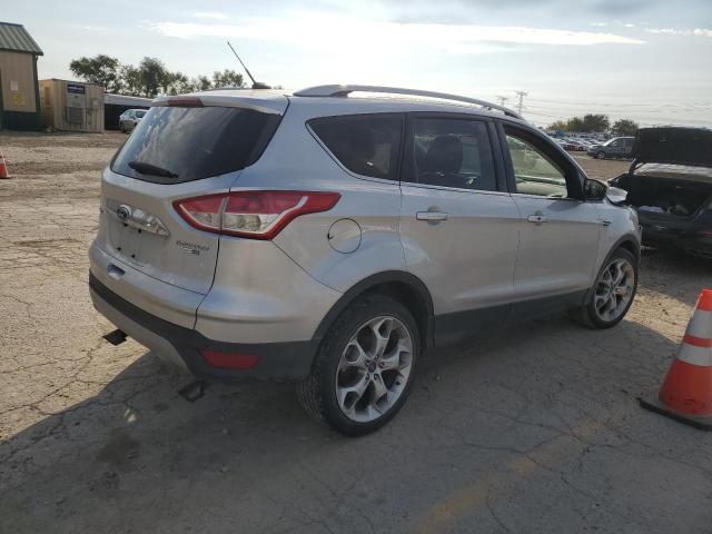 Obraz 3 z 2014 FORD ESCAPE TITANIUM 2014 z VIN 1FMCU9J92EUA94722
