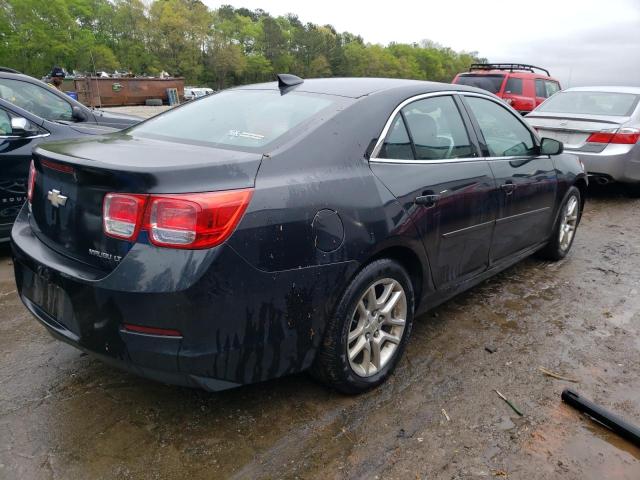 Obraz 3 z 2015 CHEVROLET MALIBU 1LT 2015 z VIN 1G11C5SL3FF297277