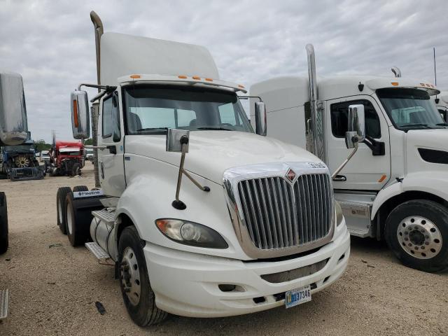 2011 INTERNATIONAL PROSTAR  2011 image