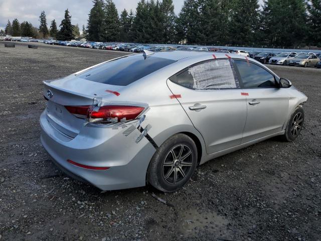 Изображение 3 2017 HYUNDAI ELANTRA SE 2017 с VIN 5NPD74LF8HH083213