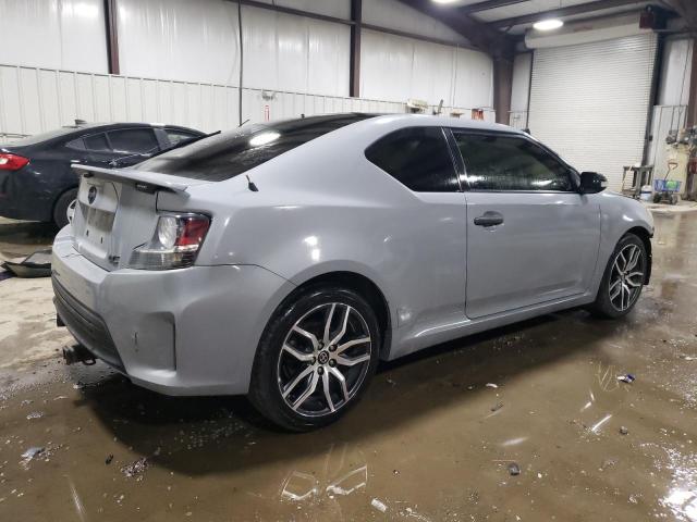 Изображение 3 2014 TOYOTA SCION TC  2014 с VIN JTKJF5C76E3086664
