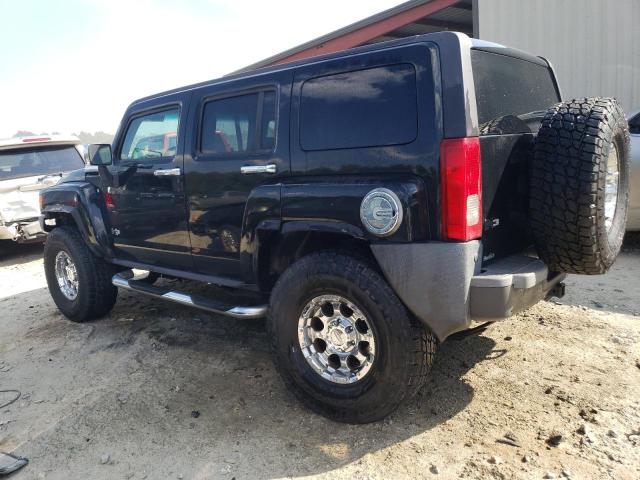 Изображение 2 2006 HUMMER H3  2006 с VIN 5GTDN136X68308210