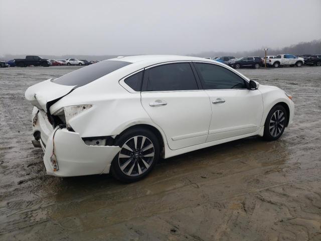 Obraz 3 z 2017 NISSAN ALTIMA 2.5 2017 z VIN 1N4AL3AP3HC166540
