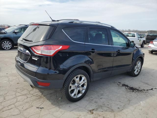 Obraz 3 z 2016 FORD ESCAPE TITANIUM 2016 z VIN 1FMCU0J91GUC05081