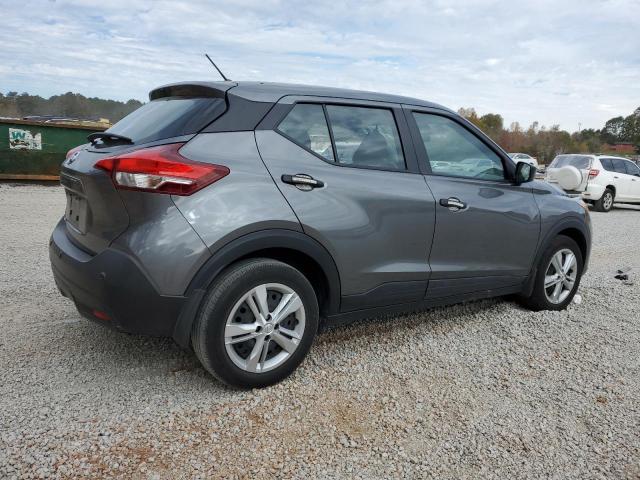 Image 3 of 2020 NISSAN KICKS S 2020 with VIN 3N1CP5BV8LL548899