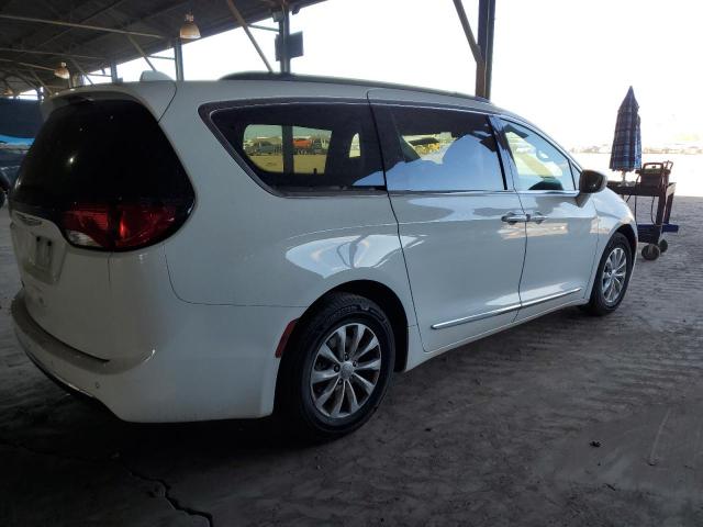 Изображение 3 2017 CHRYSLER PACIFICA TOURING L 2017 с VIN 2C4RC1BG9HR720008