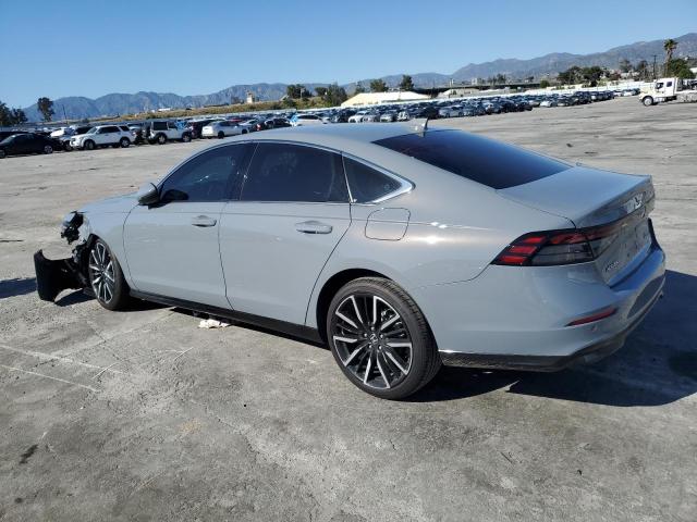 Obraz 2 z 2023 HONDA ACCORD TOURING HYBRID 2023 z VIN 1HGCY2F89PA022809