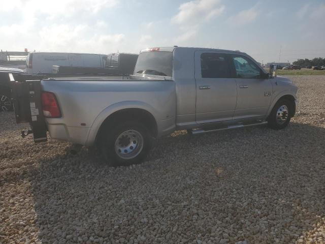 Image 3 of 2012 DODGE RAM 3500 LARAMIE 2012 with VIN 3C63DPML0CG318237