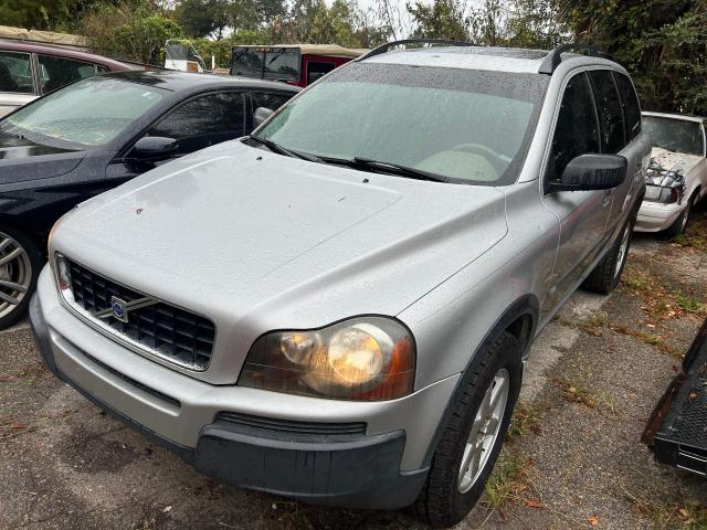 Obraz 2 z 2006 VOLVO XC90  2006 z VIN YV4CY592261231523