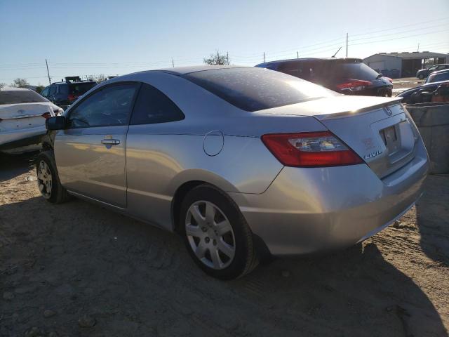 Изображение 2 2010 HONDA CIVIC LX 2010 с VIN 2HGFG1B62AH515769