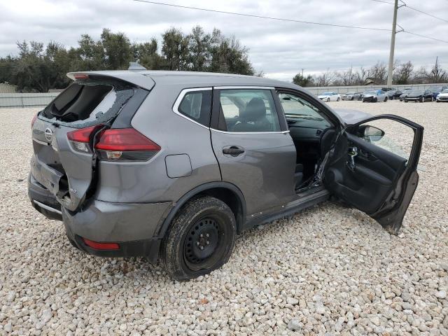 Image 3 of 2019 NISSAN ROGUE S 2019 with VIN KNMAT2MV4KP544251