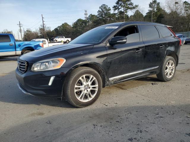 Изображение 2015 VOLVO XC60 T5 2015