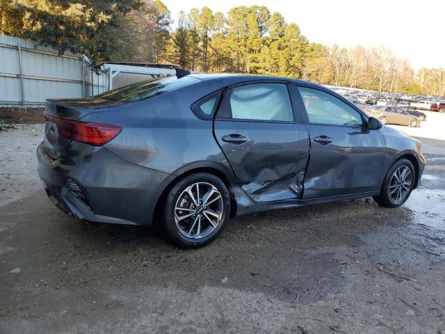 Изображение 3 2023 KIA FORTE LX 2023 с VIN 3KPF24AD2PE579295