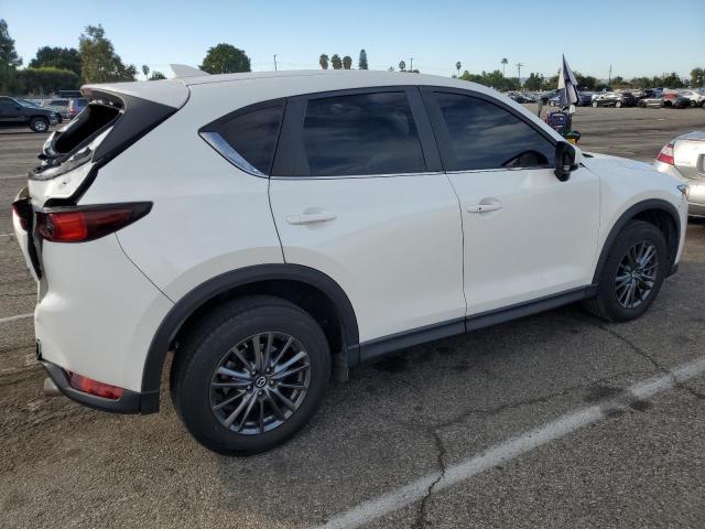 Obraz 3 z 2020 MAZDA CX-5 TOURING 2020 z VIN JM3KFACM7L0829753