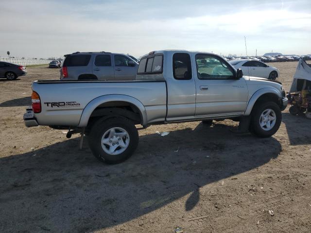 Obraz 3 z 2004 TOYOTA TACOMA XTRACAB PRERUNNER 2004 z VIN 5TESN92N14Z368765
