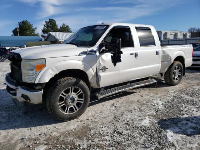 Изображение 2013 FORD F250 SUPER DUTY 2013