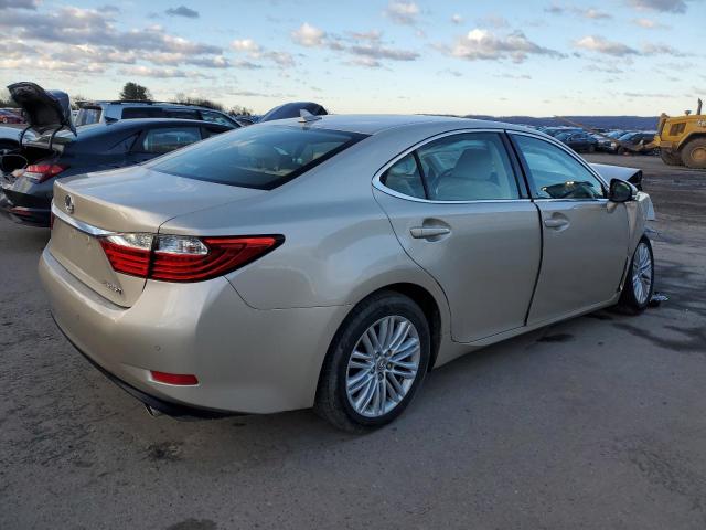 Image 3 of 2013 LEXUS ES 350 2013 with VIN JTHBK1GG1D2071891