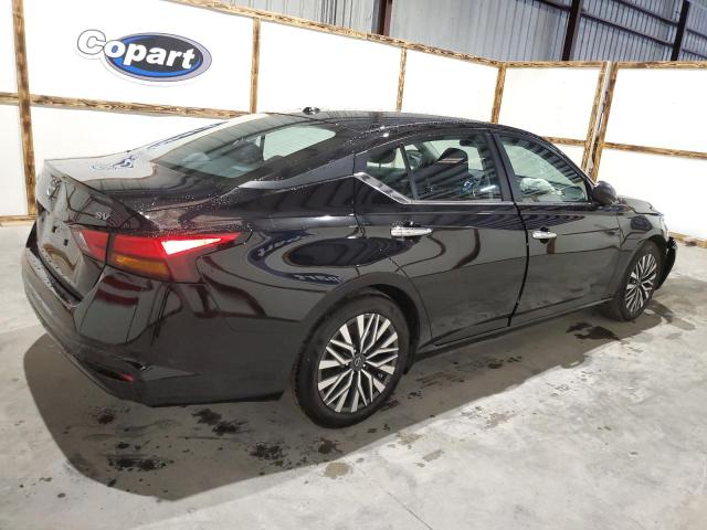 Изображение 3 2024 NISSAN ALTIMA SV 2024 с VIN 1N4BL4DV0RN350781
