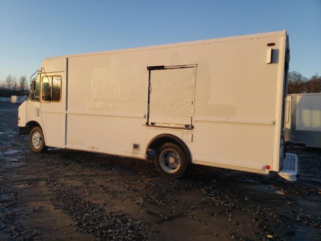 Obraz 2 z 2005 FREIGHTLINER CHASSIS M LINE WALK-IN VAN 2005 z VIN 4UZAANBW95CU14959