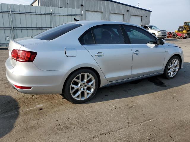 Obraz 3 z 2014 VOLKSWAGEN JETTA GLI 2014 z VIN 3VW5T7AJ3EM263114