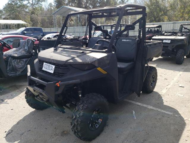 Image 2 of 2024 POLARIS RANGER 1000 EPS 2024 with VIN 4XATAE995R8450564