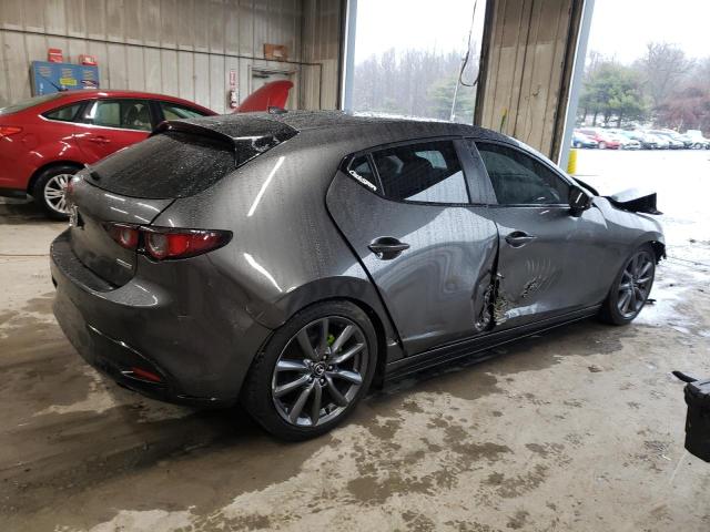Изображение 3 2019 MAZDA 3 PREFERRED 2019 с VIN JM1BPBMM7K1132005