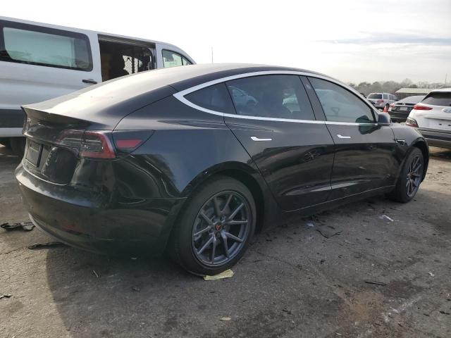 Obraz 3 z 2019 TESLA MODEL 3  2019 z VIN 5YJ3E1EA4KF301591
