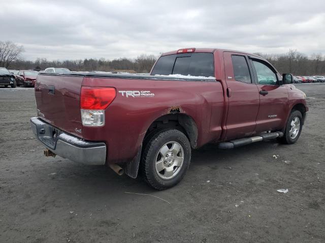 Изображение 3 2010 TOYOTA TUNDRA DOUBLE CAB SR5 2010 с VIN 5TFUM5F13AX011635